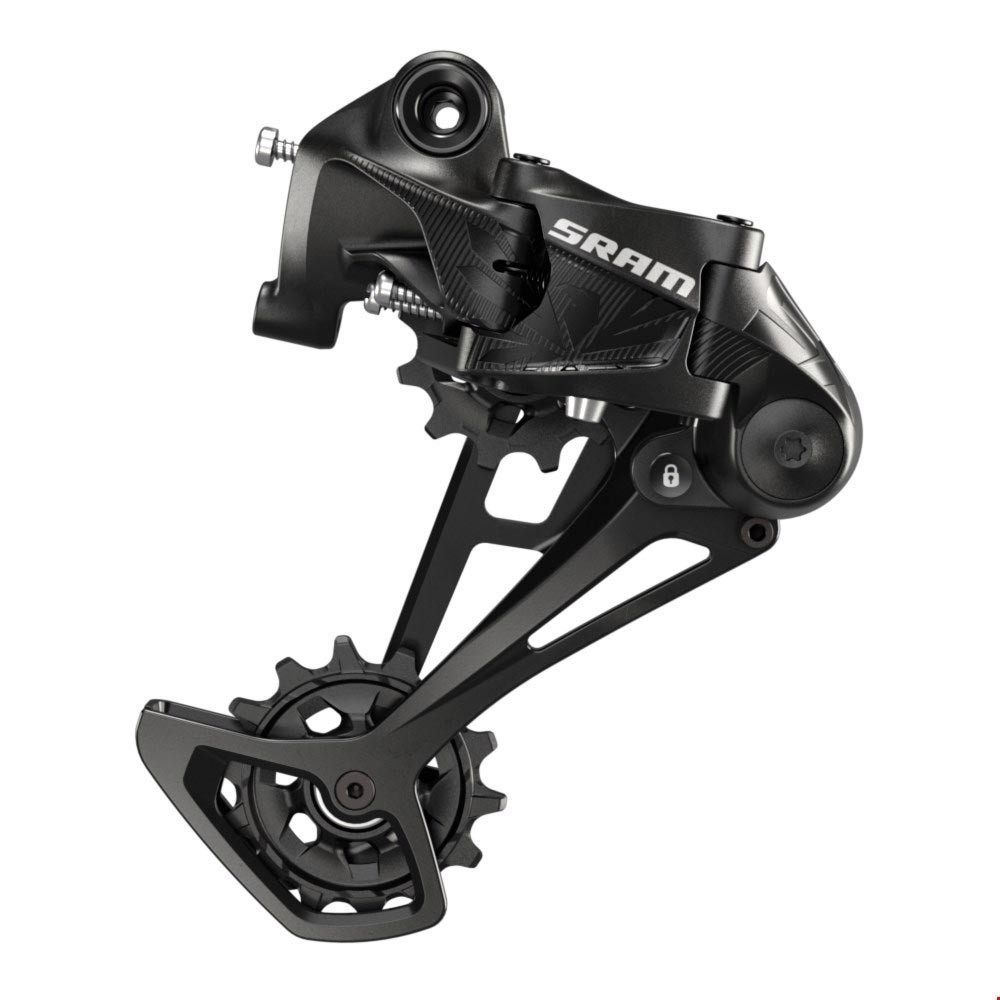 Sram SX Eagle Cambio Posteriore 1x12v Cambi Posteriori SRAM