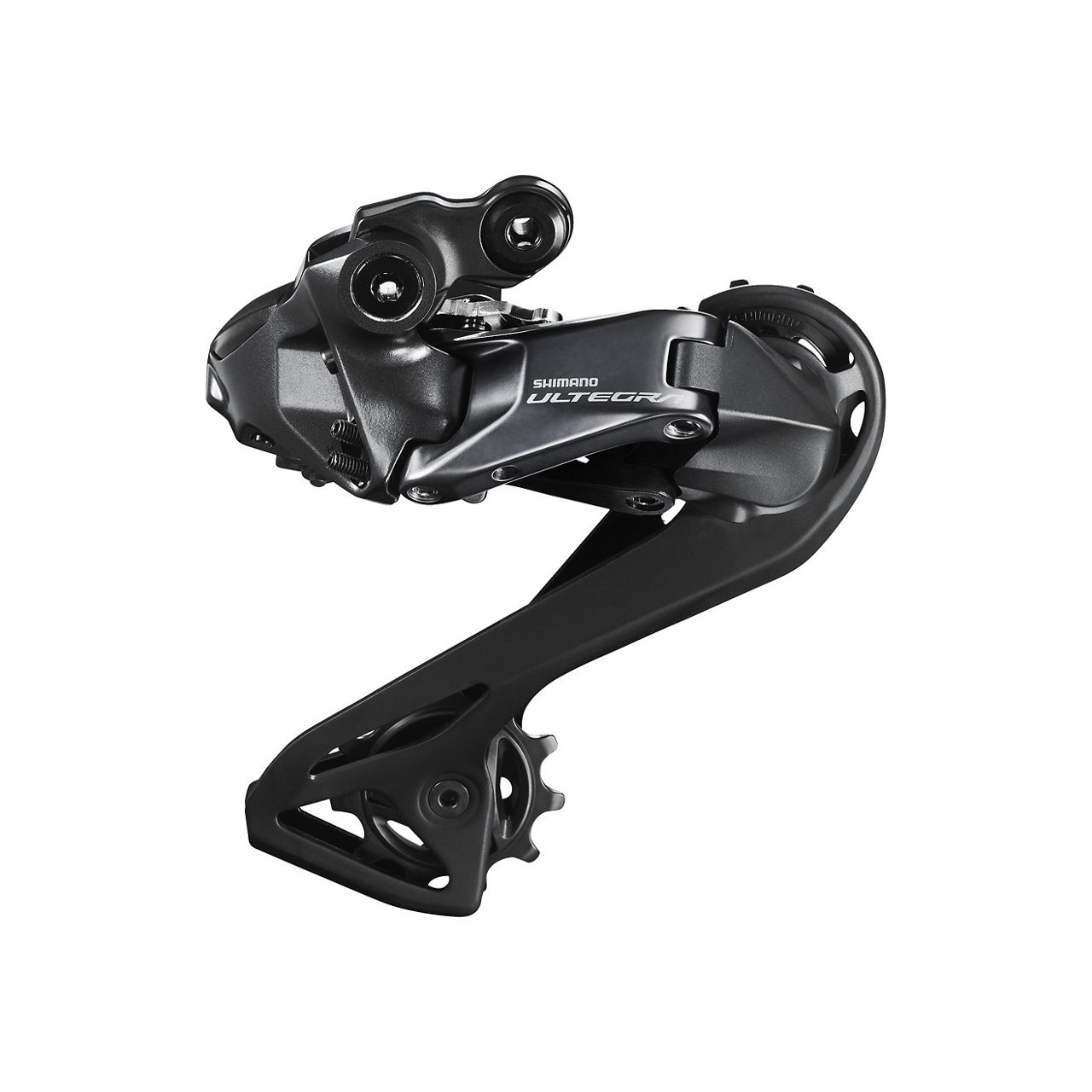 Cambio Shimano Ultegra Di2 R8150 2x12V Cambi Posteriori Shimano