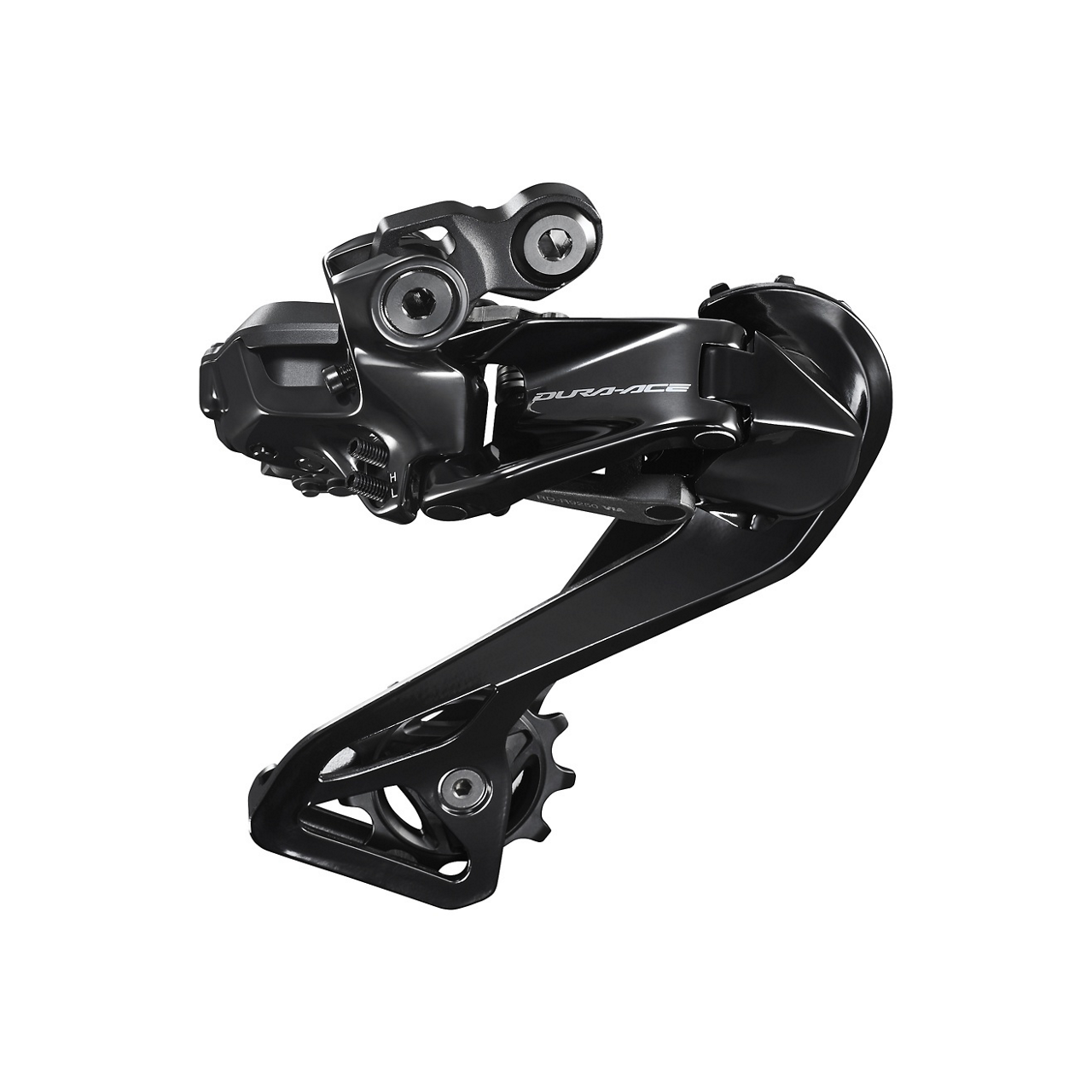Cambio Shimano Dura-Ace Di2 R9250 12V Cambi Posteriori Shimano