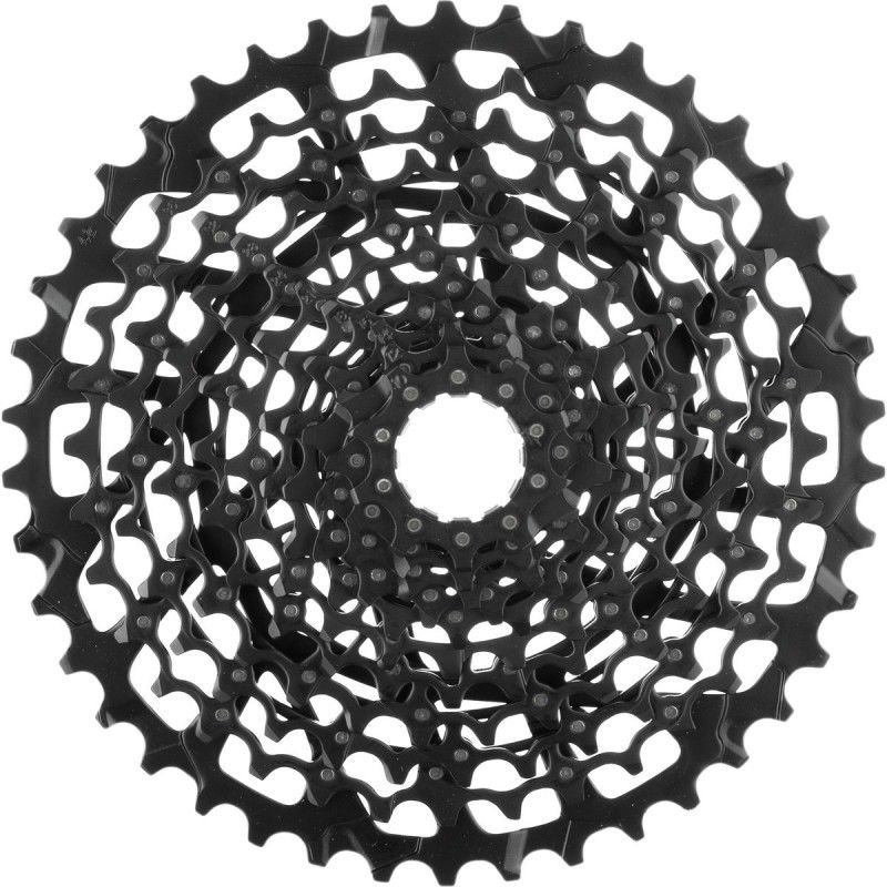 Cassetta SRAM XG-1150 11V 10-42 XD Cassette SRAM