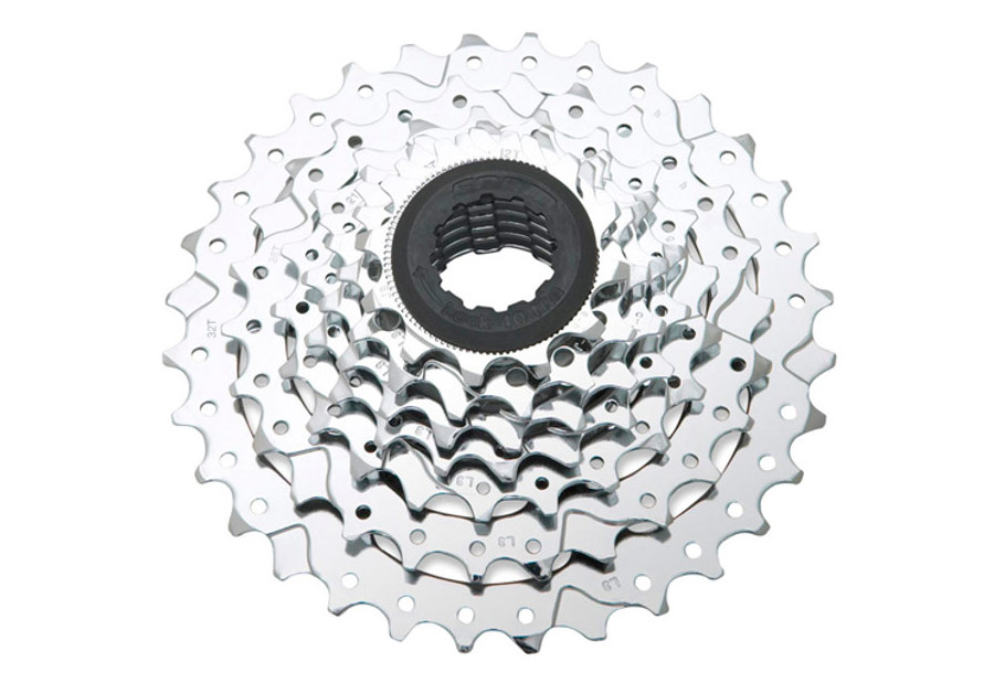 SRAM PG-830 Cassetta 11-32 Cassette SRAM