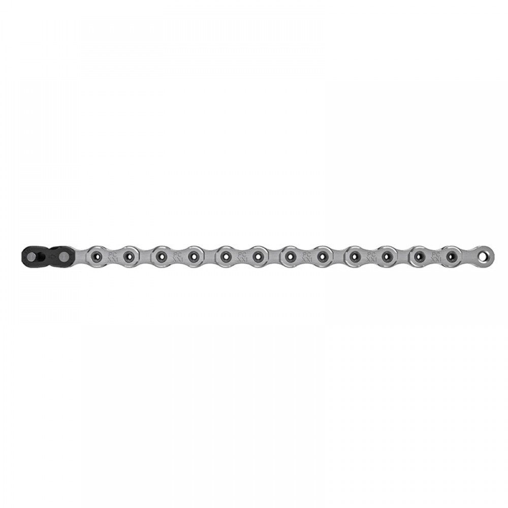 Catena Sram PC XX1 11V 118 maglie Catene SRAM