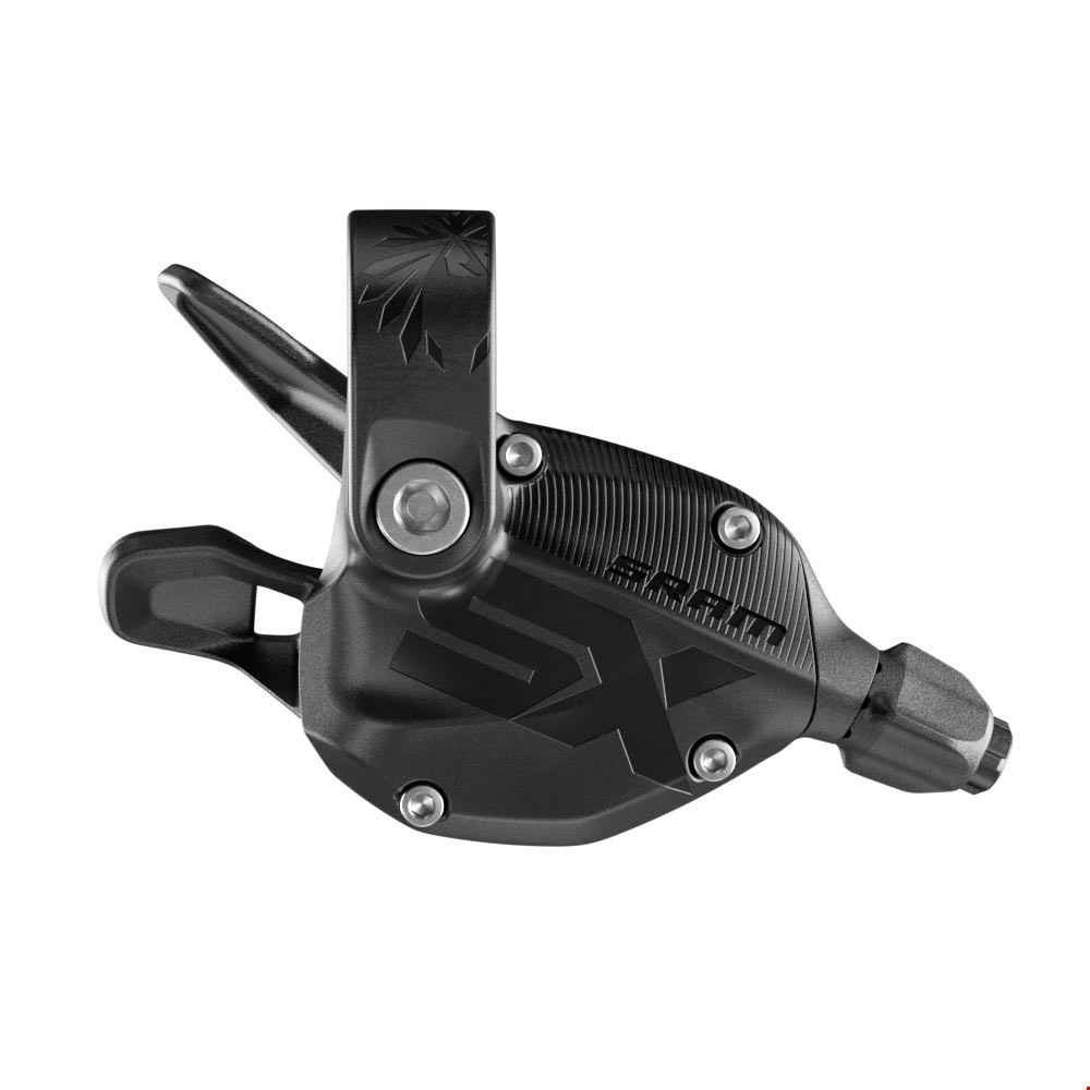 Sram SX Eagle Trigger Comando Cambio 1x12v Comandi Cambio SRAM