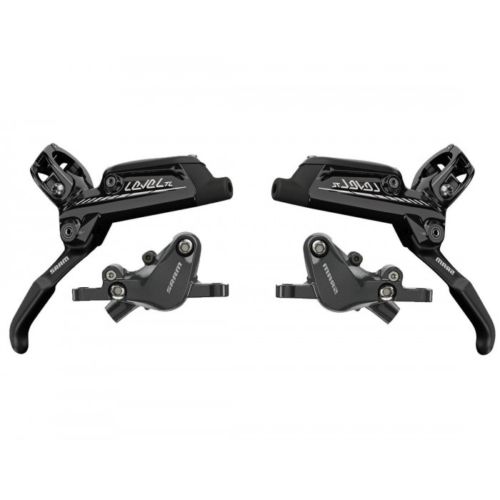 Coppia Freni SRAM LEVEL TL Freni a Disco SRAM